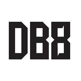 DB8 trademark