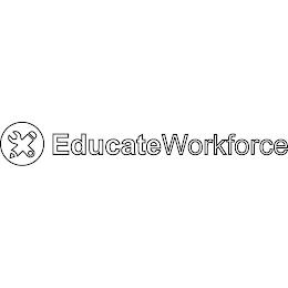 EDUCATEWORKFORCE trademark