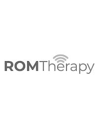 ROMTHERAPY trademark