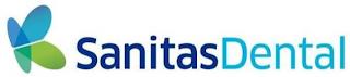 SANITASDENTAL trademark