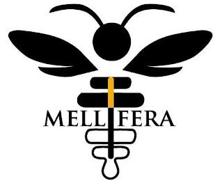 MELLFERA trademark