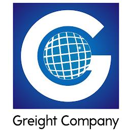 G GREIGHT COMPANY trademark