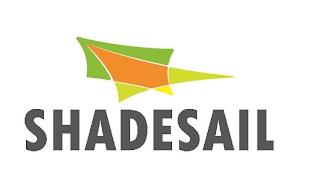 SHADESAIL trademark