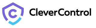 C CLEVERCONTROL trademark