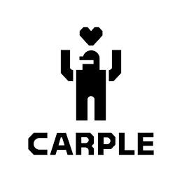 CARPLE trademark