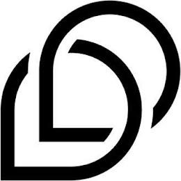 DD trademark