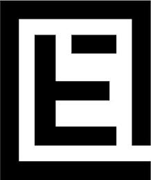 E trademark