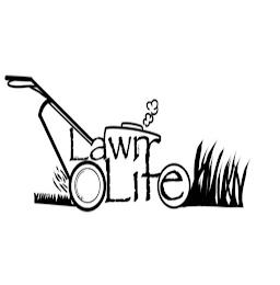 LAWN LIFE trademark