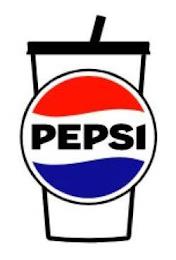 PEPSI trademark