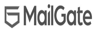 G MAILGATE trademark