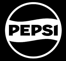 PEPSI trademark