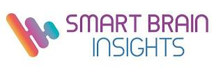 SMART BRAIN INSIGHTS trademark