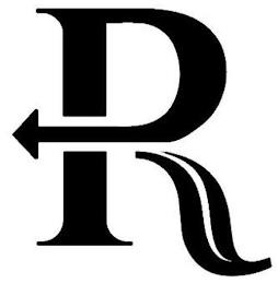 R trademark