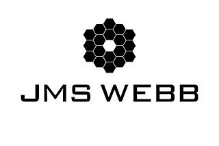 JMS WEBB trademark