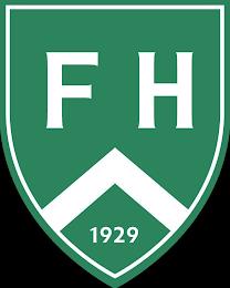 FH V 1929 trademark