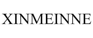 XINMEINNE trademark