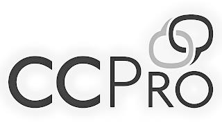 CCPRO trademark