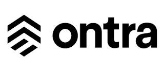 ONTRA trademark