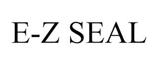 E-Z SEAL trademark