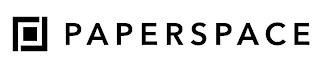 PAPERSPACE trademark