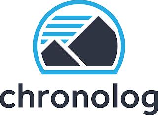 CHRONOLOG trademark