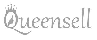 QUEENSELL trademark