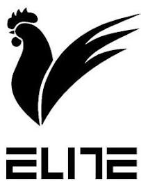 ELITE trademark