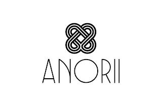 ANORII trademark