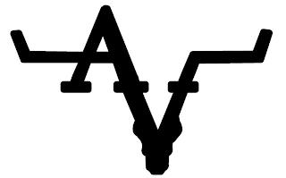 AV trademark