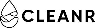 CLEANR trademark