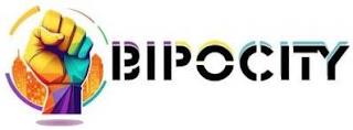 BIPOCITY trademark