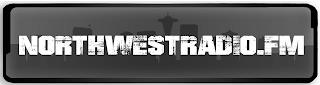 NORTHWESTRADIO.FM trademark