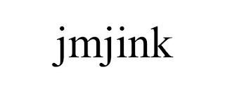 JMJINK trademark