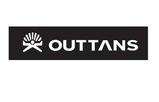 OUTTANS trademark