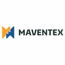 MAVENTEX trademark