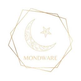 MONDWARE trademark