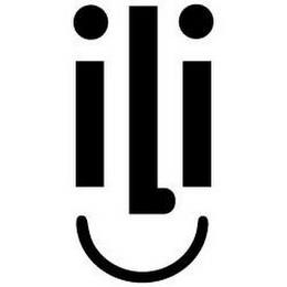 ILI trademark