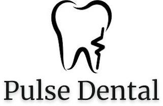 PULSE DENTAL trademark