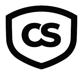 CS trademark