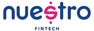 NUESTRO FINTECH trademark