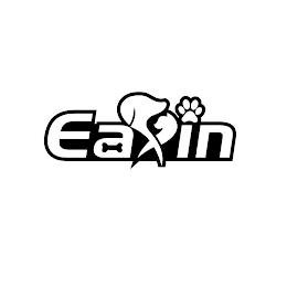 EAXIN trademark