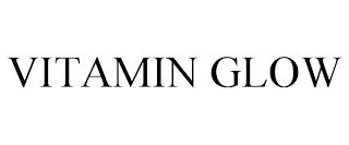 VITAMIN GLOW trademark