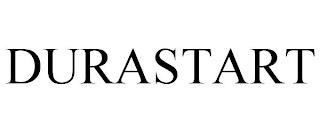 DURASTART trademark