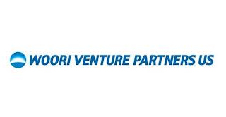 WOORI VENTURE PARTNERS US trademark