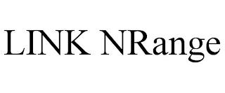 LINK NRANGE trademark