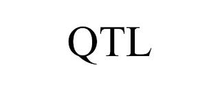 QTL trademark