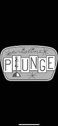 PRISTINE PLUNGE trademark