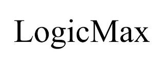 LOGICMAX trademark