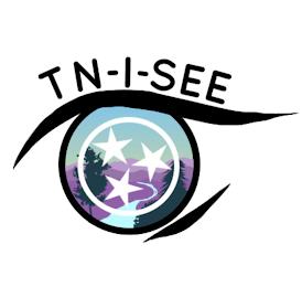 TN-I-SEE trademark