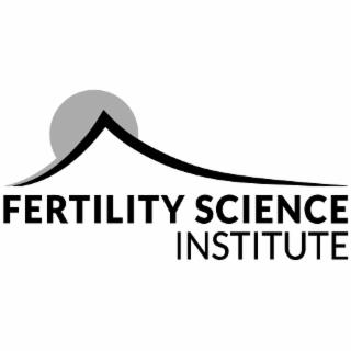 FERTILITY SCIENCE INSTITUTE trademark